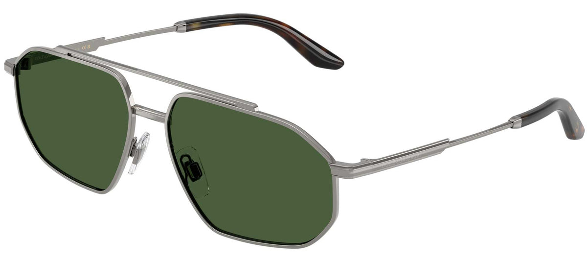 Dolce & Gabbana DG2328