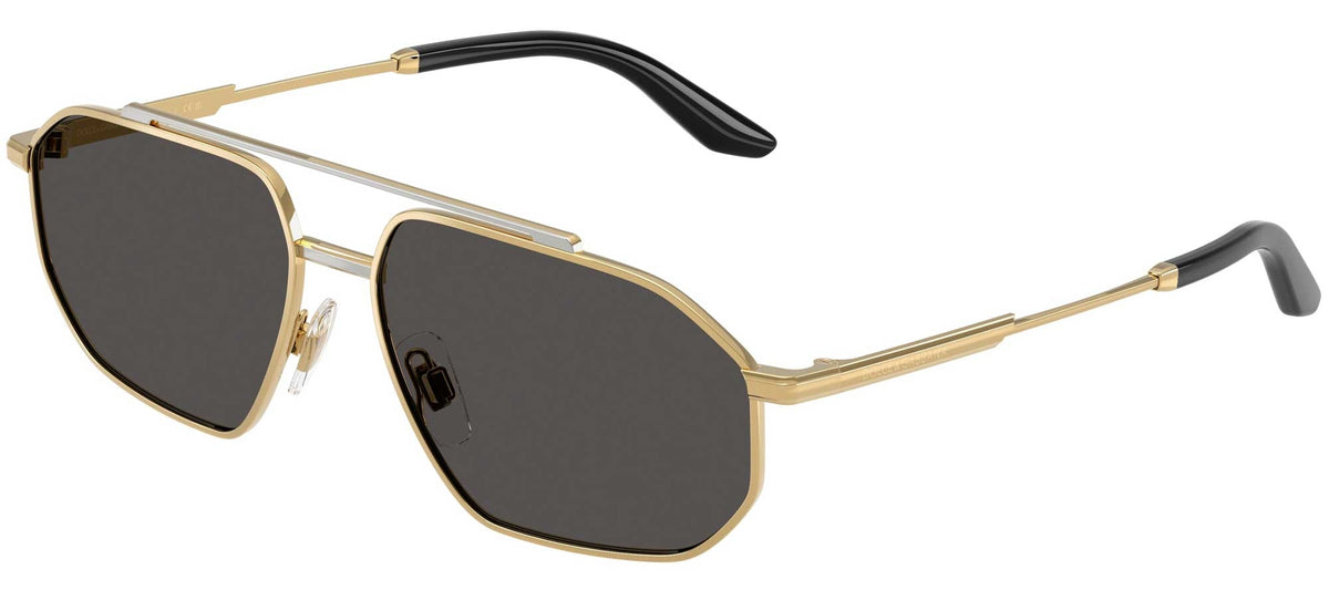 Dolce & Gabbana DG2328
