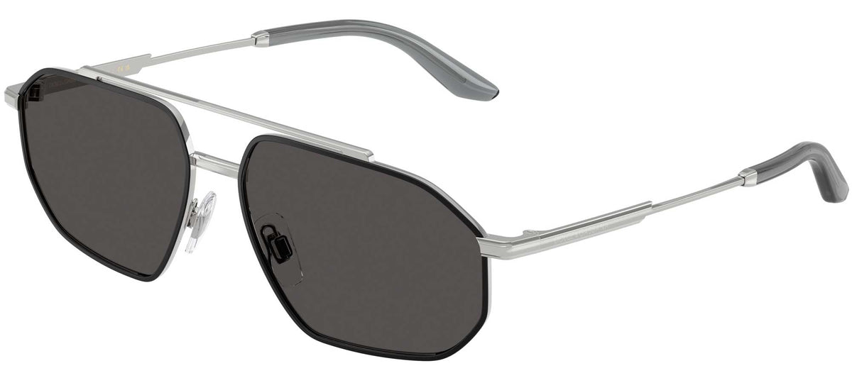 Dolce & Gabbana DG2328