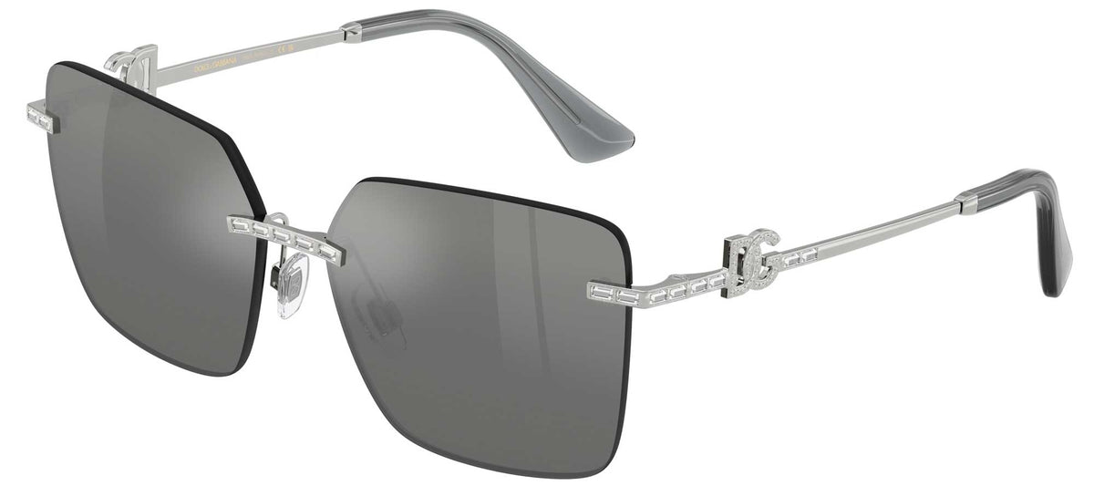Dolce & Gabbana DG2332B