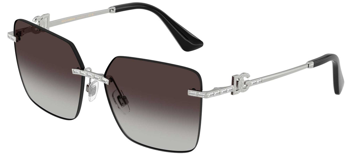 Dolce & Gabbana DG2332B