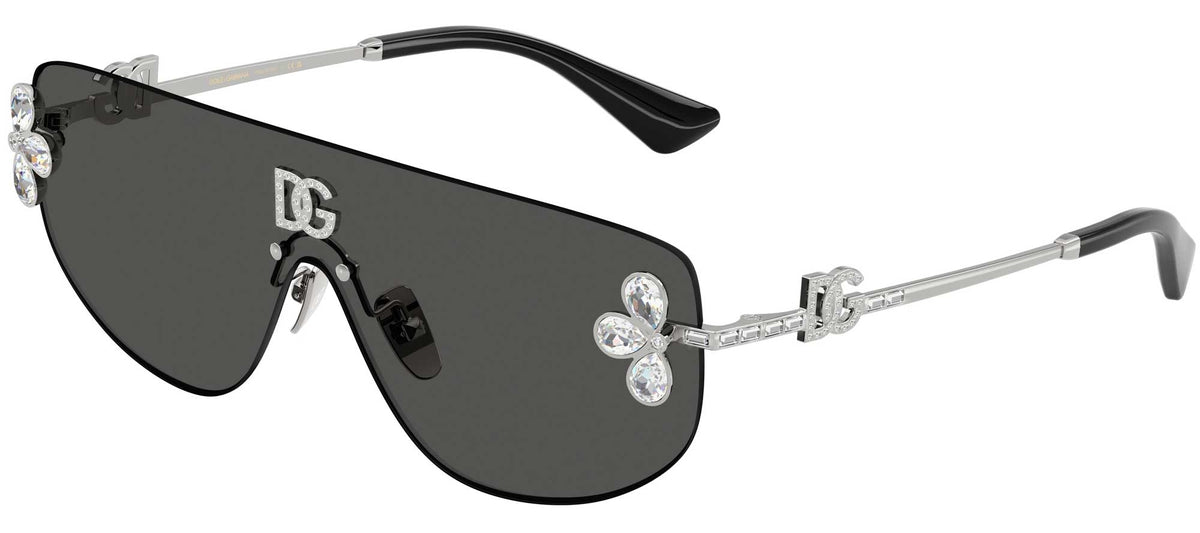 Dolce & Gabbana DG2333B