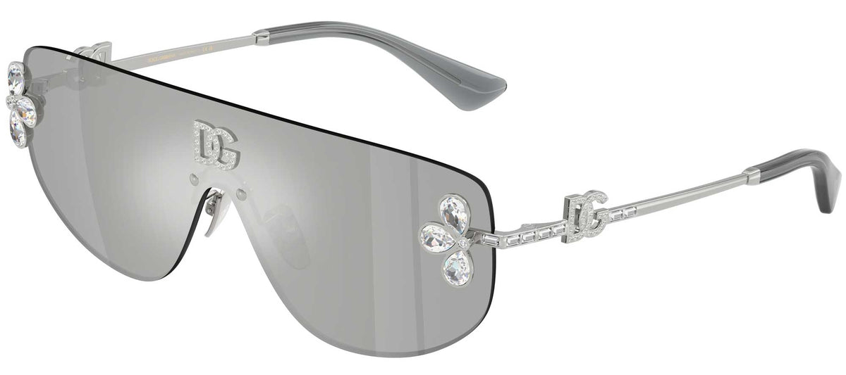 Dolce & Gabbana DG2333B