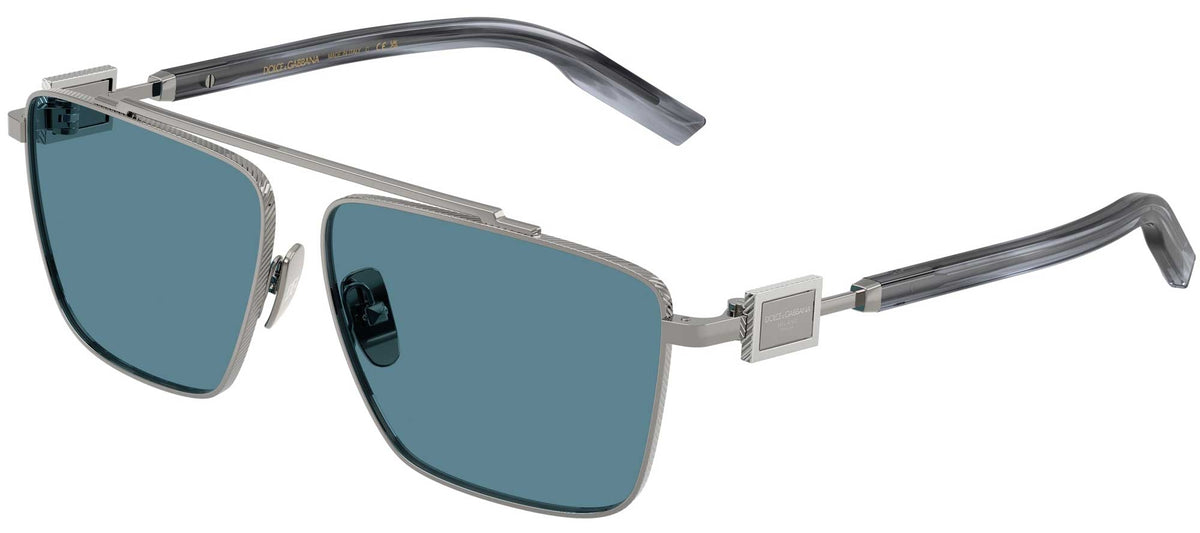 Dolce & Gabbana DG2336