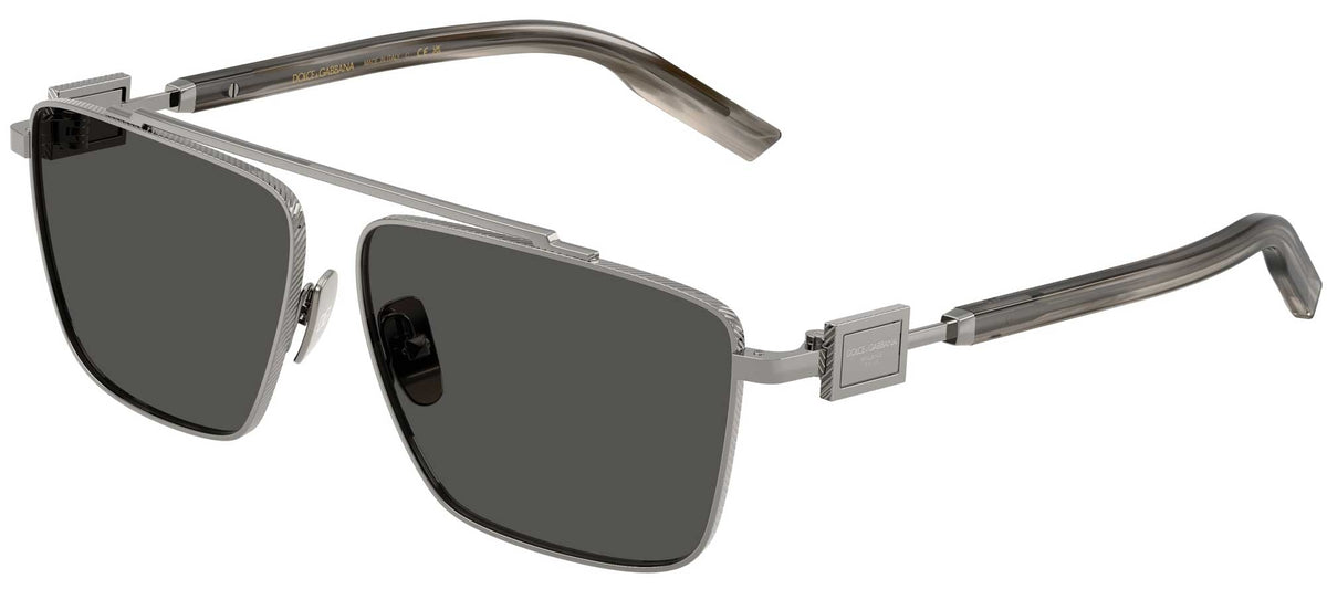 Dolce & Gabbana DG2336