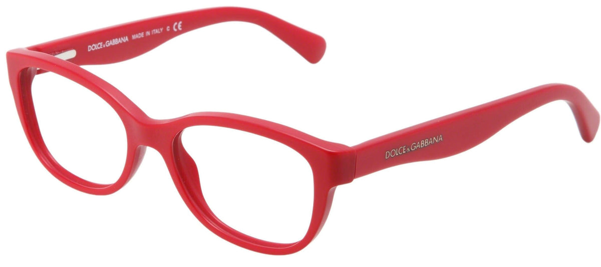 Dolce & Gabbana DG3159