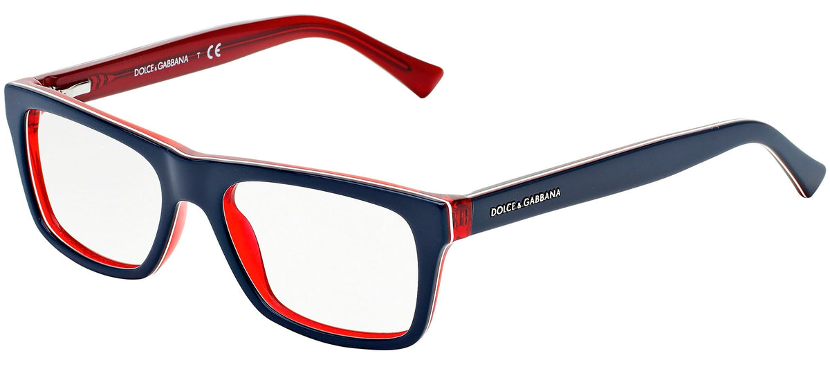 Dolce & Gabbana DG3205