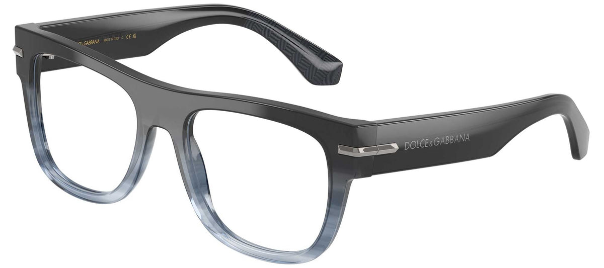 Dolce & Gabbana DG3407