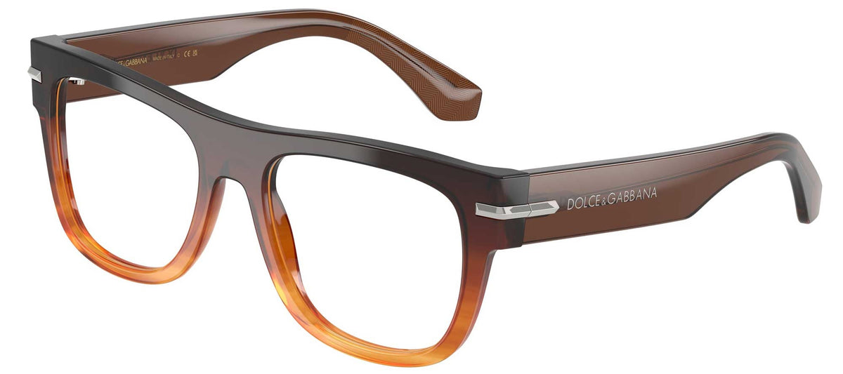Dolce & Gabbana DG3407