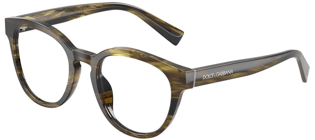 Dolce & Gabbana DG3421