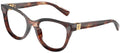 Dolce & Gabbana DG3437