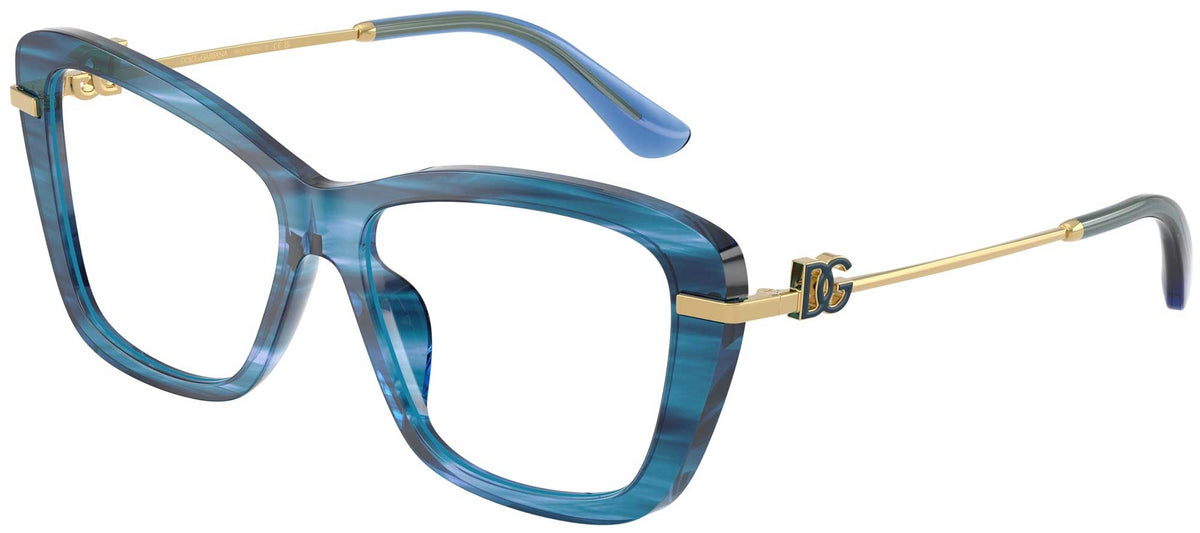 Dolce & Gabbana DG3439