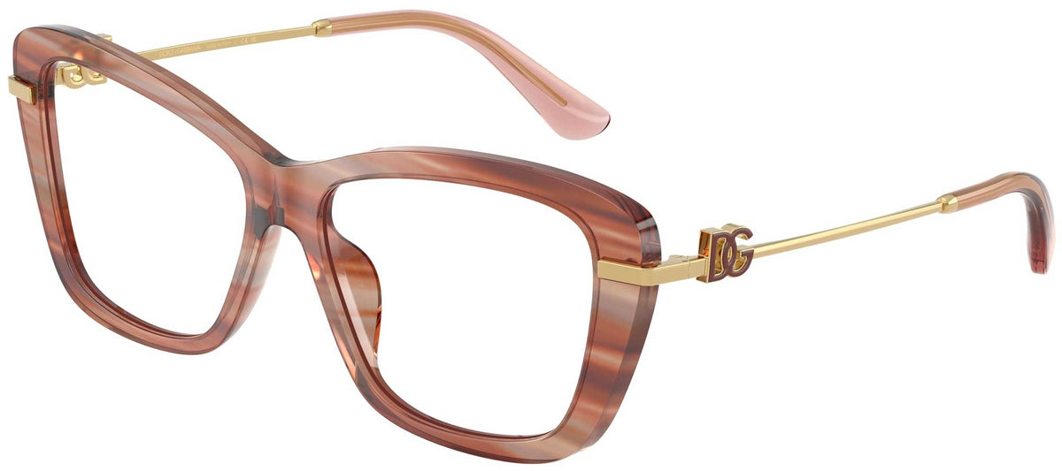 Dolce & Gabbana DG3439