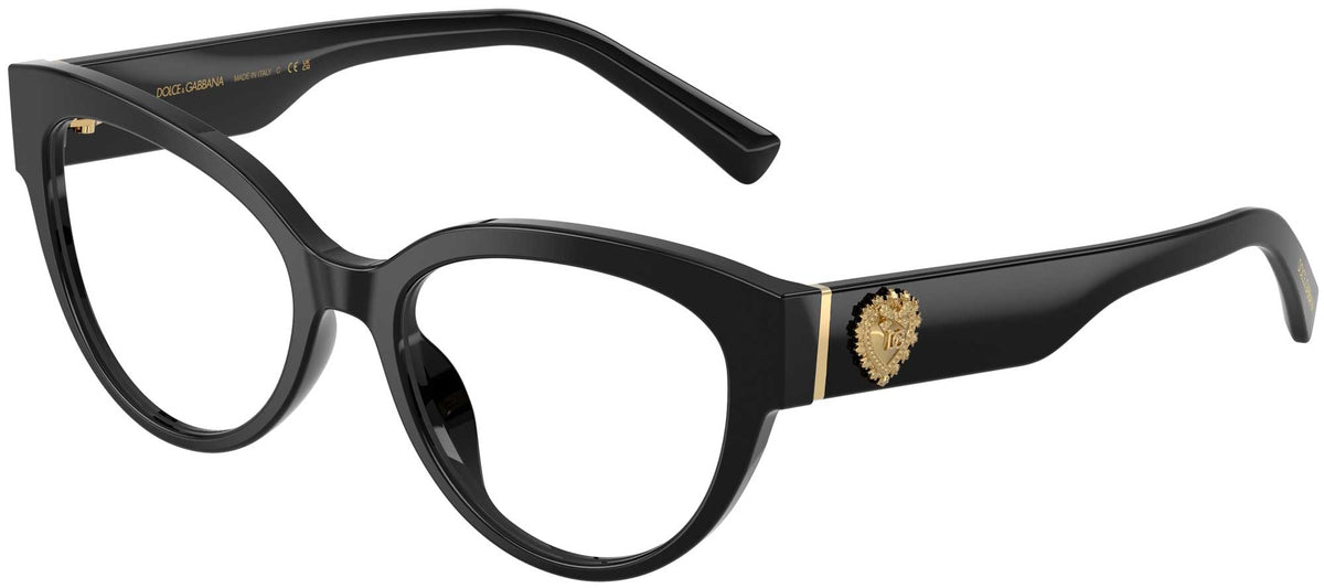 Dolce & Gabbana DG3440