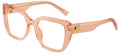 Dolce & Gabbana DG3441