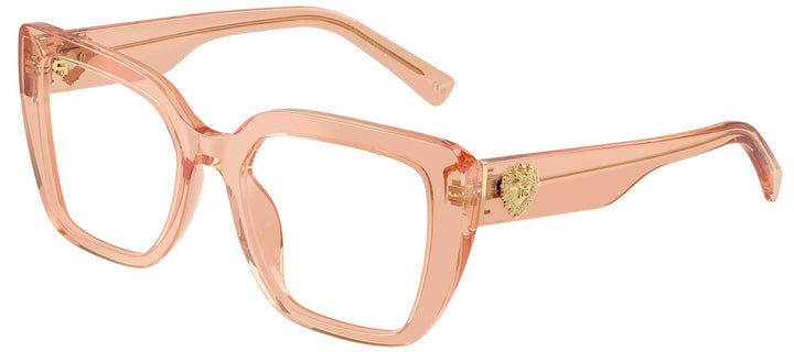 Dolce & Gabbana DG3441