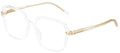 Dolce & Gabbana DG3442