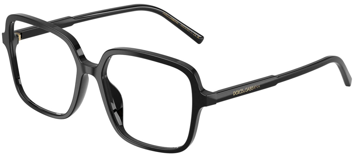 Dolce & Gabbana DG3442