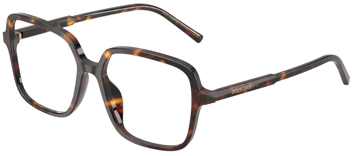Dolce & Gabbana DG3442