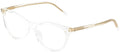 Dolce & Gabbana DG3443