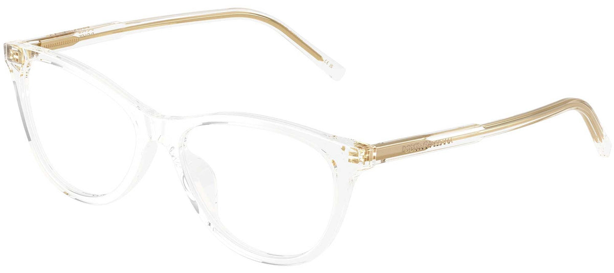 Dolce & Gabbana DG3443