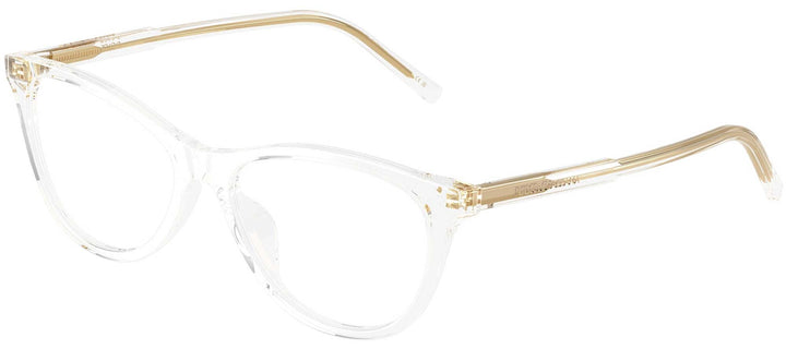 Dolce & Gabbana DG3443