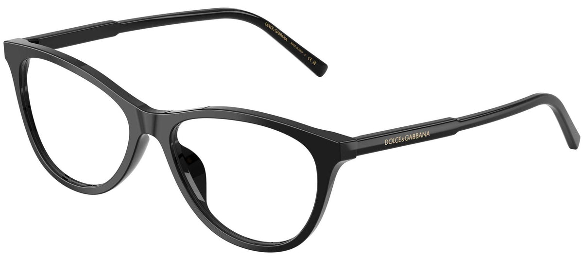 Dolce & Gabbana DG3443