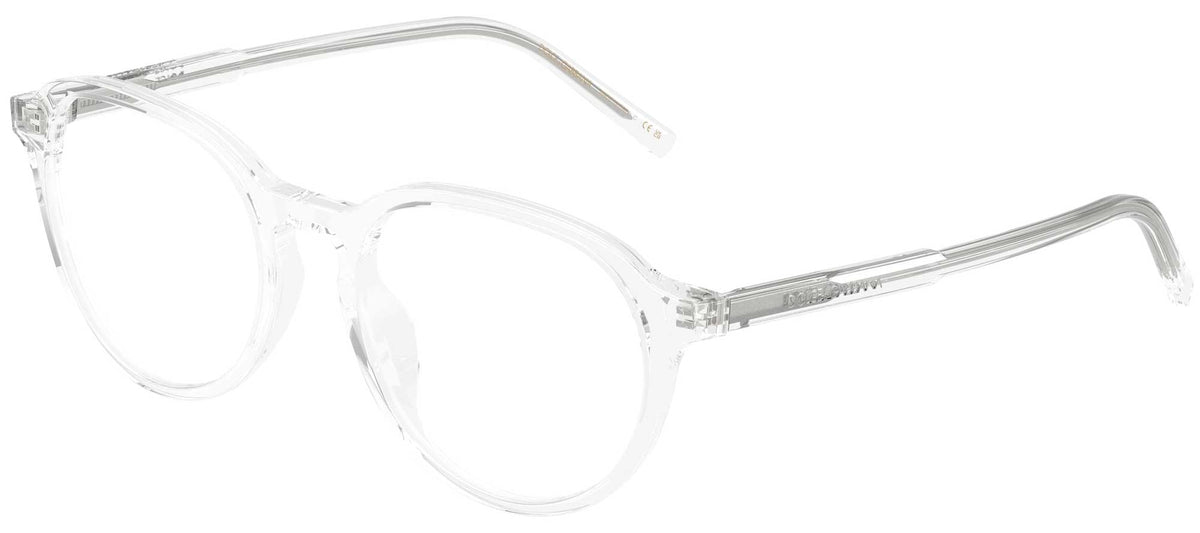 Dolce & Gabbana DG3444