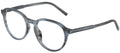 Dolce & Gabbana DG3444