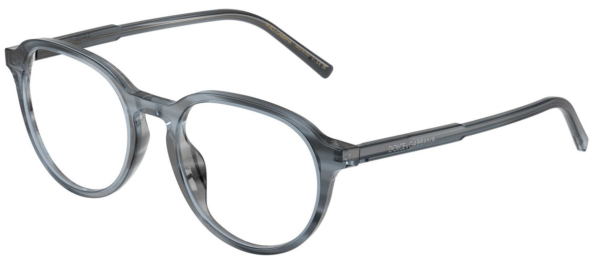 Dolce & Gabbana DG3444