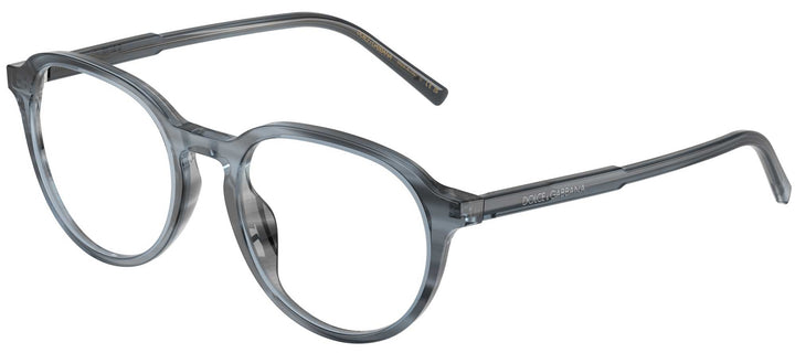 Dolce & Gabbana DG3444