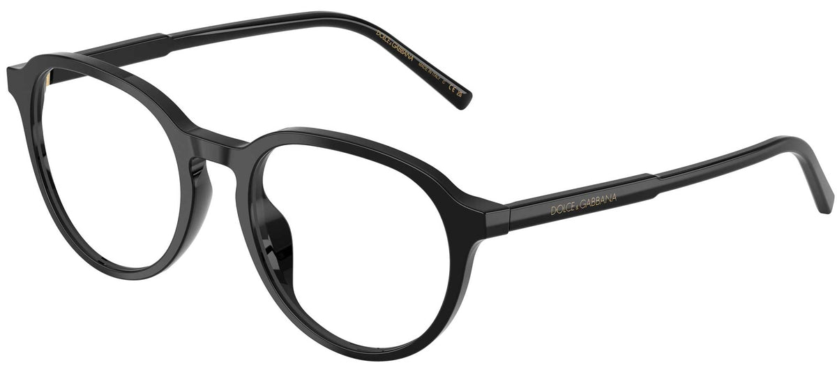 Dolce & Gabbana DG3444