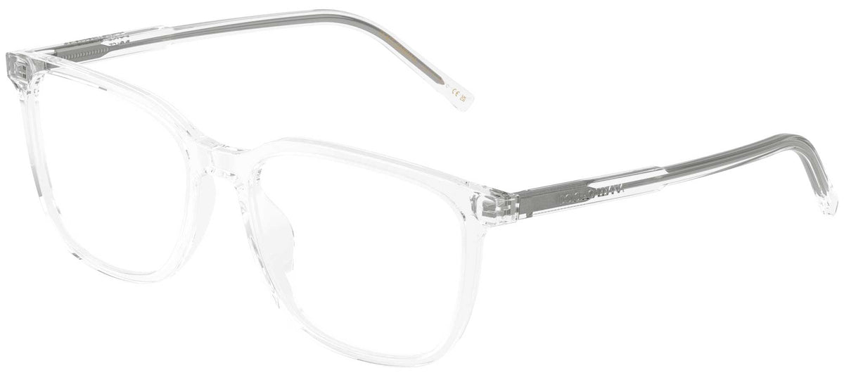 Dolce & Gabbana DG3445