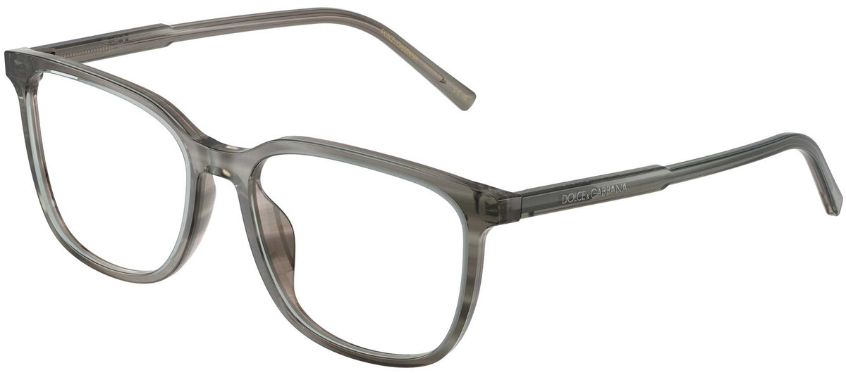 Dolce & Gabbana DG3445