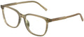 Dolce & Gabbana DG3445