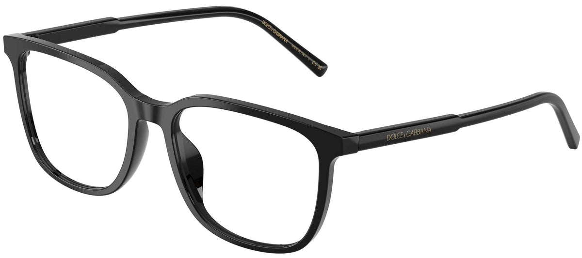 Dolce & Gabbana DG3445
