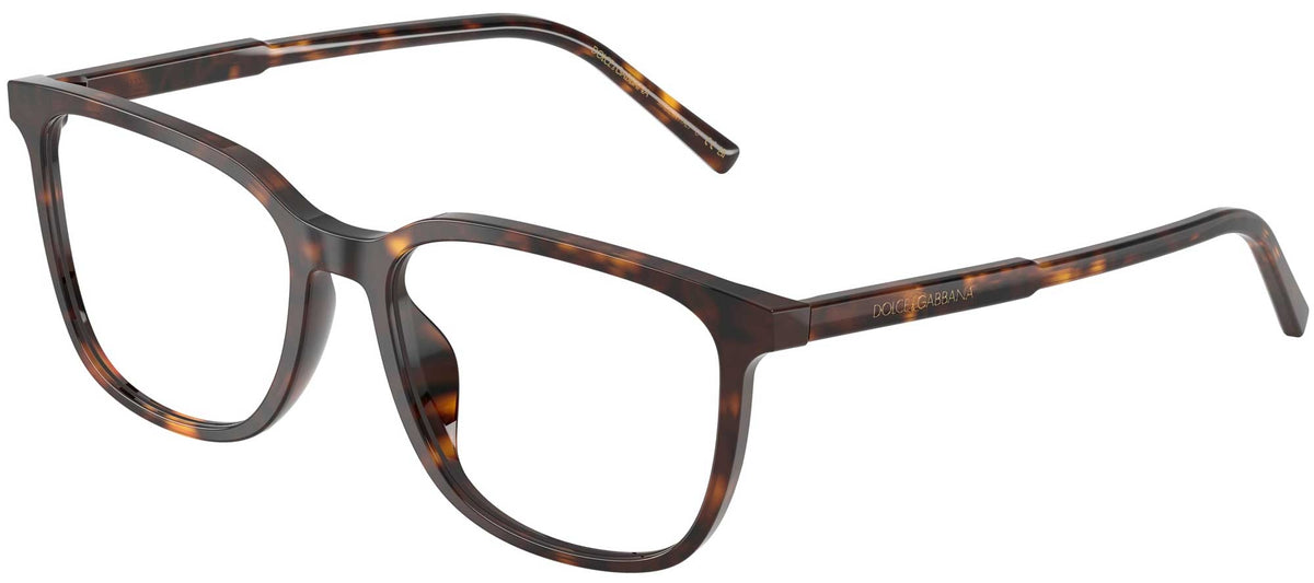 Dolce & Gabbana DG3445