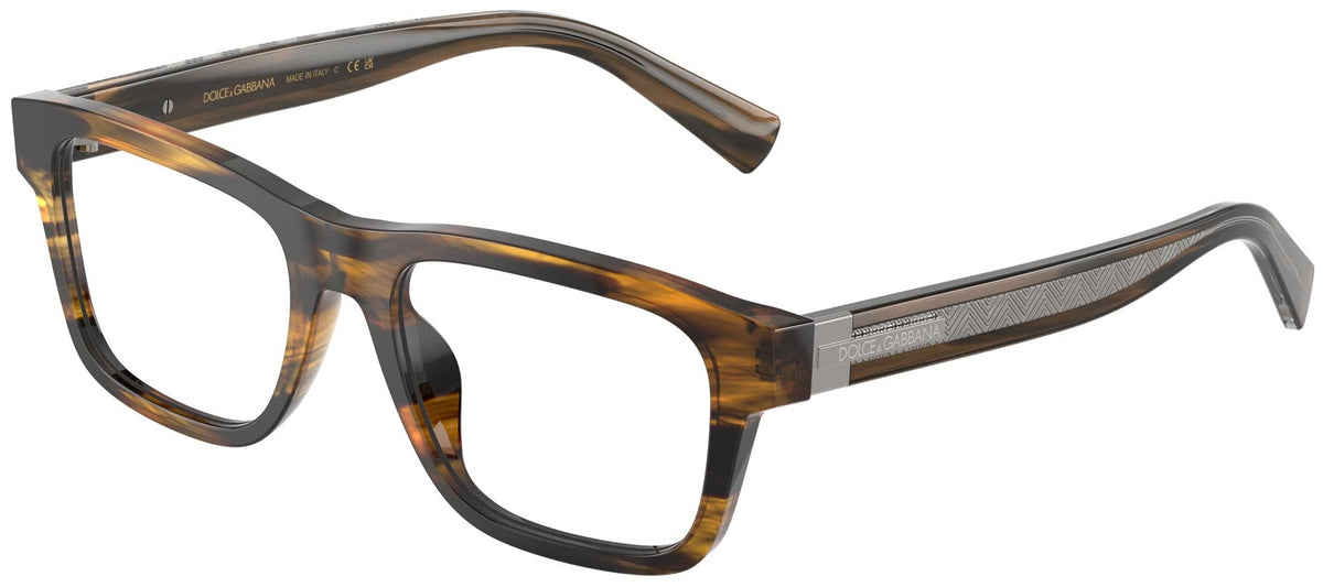 Dolce & Gabbana DG3446