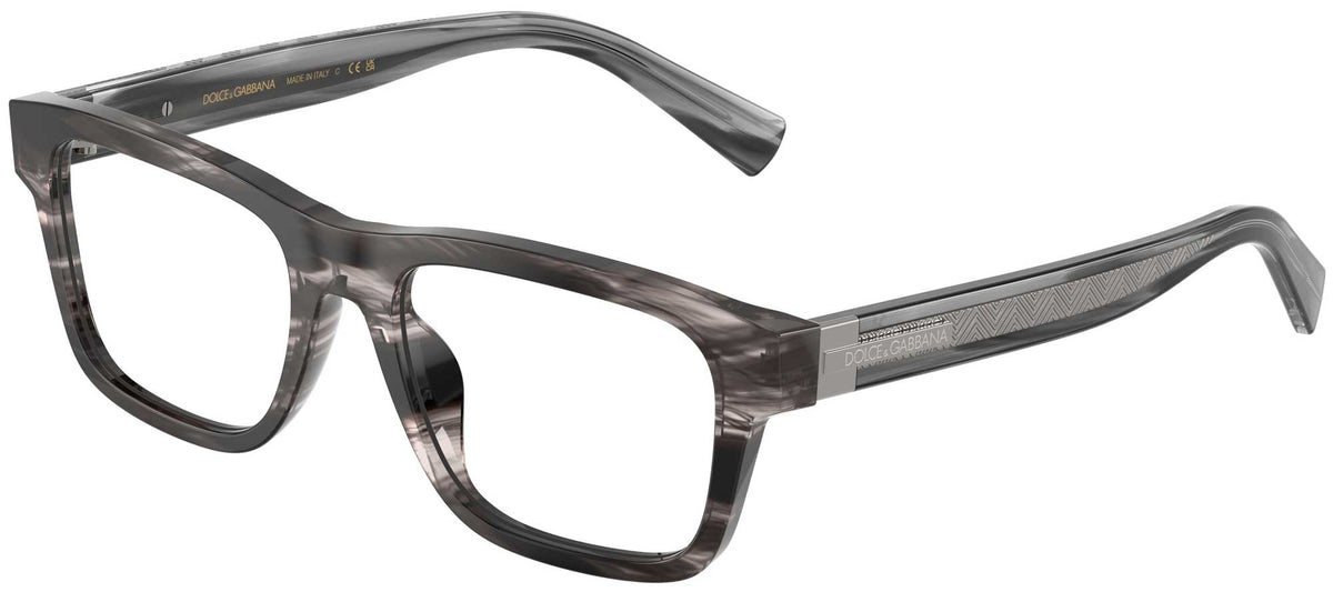 Dolce & Gabbana DG3446