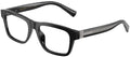 Dolce & Gabbana DG3446