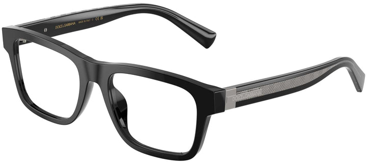 Dolce & Gabbana DG3446