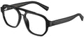 Dolce & Gabbana DG3447