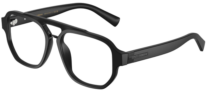 Dolce & Gabbana DG3447