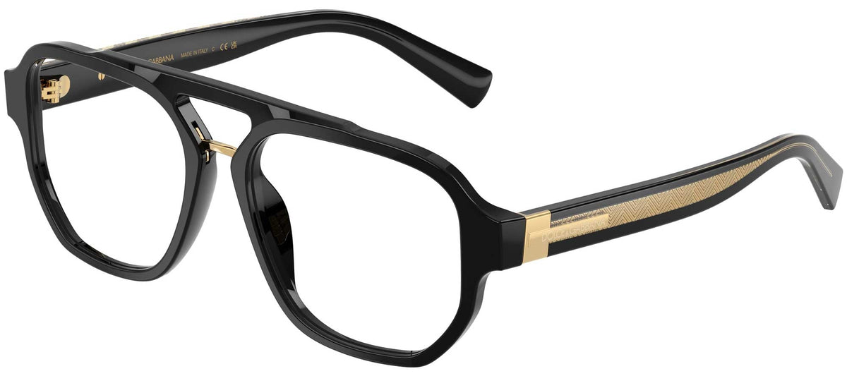 Dolce & Gabbana DG3447