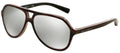 Dolce & Gabbana DG4201
