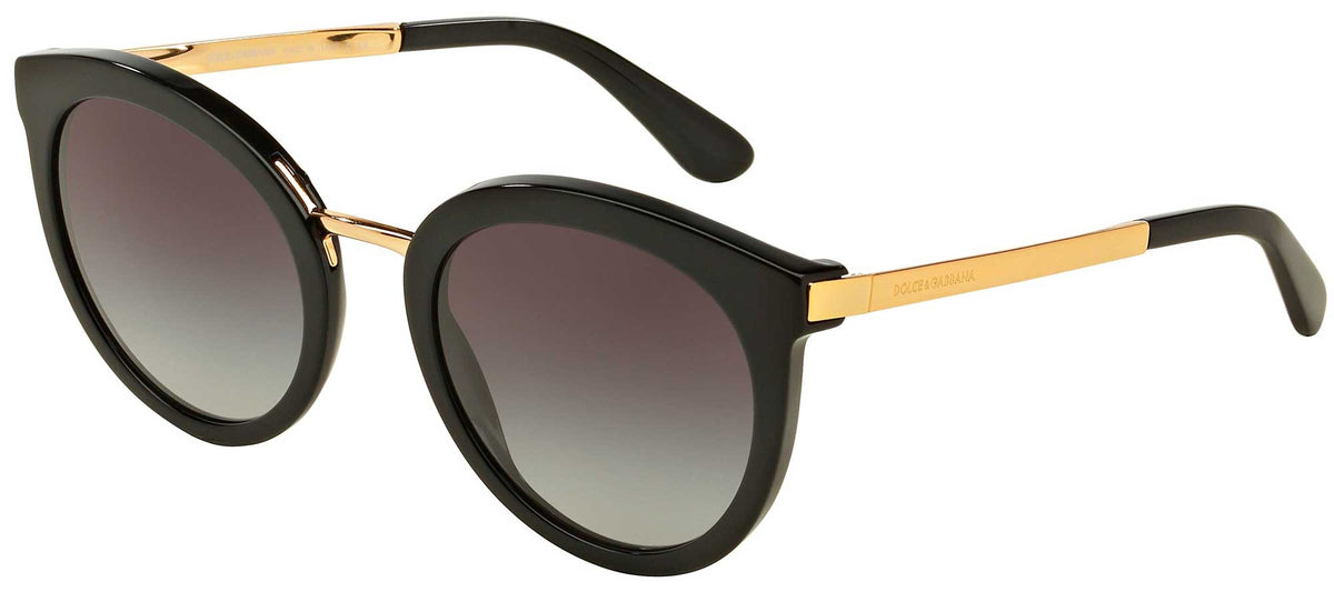 Dolce & Gabbana DG4268