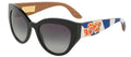 Dolce & Gabbana DG4278