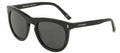 Dolce & Gabbana DG4281
