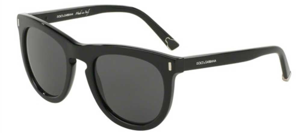 Dolce & Gabbana DG4281