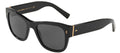 Dolce & Gabbana DG4338